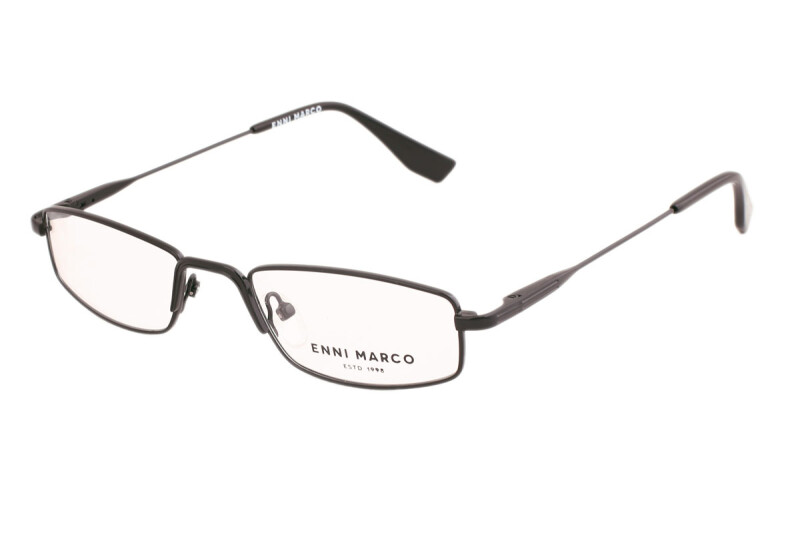 Enni Marco IV 02-863 17